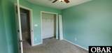 109 Otters Place - Photo 11