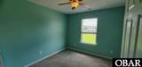 109 Otters Place - Photo 12