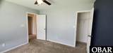 109 Otters Place - Photo 13