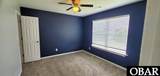 109 Otters Place - Photo 14