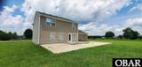109 Otters Place - Photo 15
