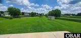 109 Otters Place - Photo 16