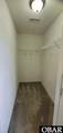109 Otters Place - Photo 17