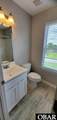 109 Otters Place - Photo 18