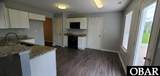 109 Otters Place - Photo 3