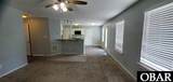 109 Otters Place - Photo 4
