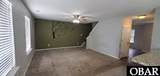 109 Otters Place - Photo 5