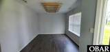 109 Otters Place - Photo 6