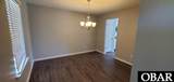 109 Otters Place - Photo 7