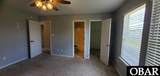 109 Otters Place - Photo 8