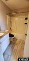 109 Otters Place - Photo 10