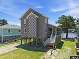 1150 Harbour View Drive - Photo 1