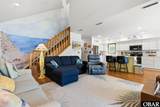 1150 Harbour View Drive - Photo 11