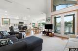 1150 Harbour View Drive - Photo 12