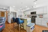 1150 Harbour View Drive - Photo 13
