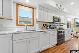 1150 Harbour View Drive - Photo 14