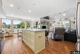 1150 Harbour View Drive - Photo 15