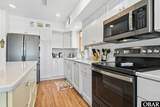 1150 Harbour View Drive - Photo 16