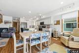 1150 Harbour View Drive - Photo 17