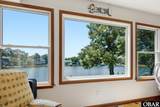 1150 Harbour View Drive - Photo 18
