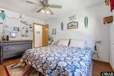 1150 Harbour View Drive - Photo 19