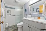 1150 Harbour View Drive - Photo 20