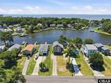 1150 Harbour View Drive - Photo 3