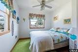 1150 Harbour View Drive - Photo 21