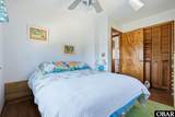 1150 Harbour View Drive - Photo 22