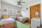 1150 Harbour View Drive - Photo 23