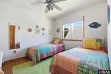 1150 Harbour View Drive - Photo 24