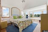 1150 Harbour View Drive - Photo 25