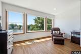 1150 Harbour View Drive - Photo 26