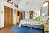 1150 Harbour View Drive - Photo 28
