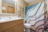 1150 Harbour View Drive - Photo 29