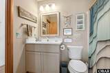 1150 Harbour View Drive - Photo 30