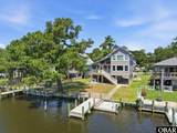 1150 Harbour View Drive - Photo 4