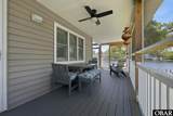 1150 Harbour View Drive - Photo 31