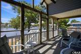 1150 Harbour View Drive - Photo 33