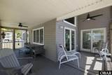 1150 Harbour View Drive - Photo 34