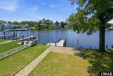 1150 Harbour View Drive - Photo 35