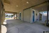 1150 Harbour View Drive - Photo 36