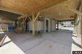 1150 Harbour View Drive - Photo 37