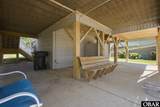 1150 Harbour View Drive - Photo 38