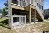1150 Harbour View Drive - Photo 39