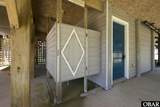 1150 Harbour View Drive - Photo 40