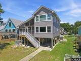1150 Harbour View Drive - Photo 5