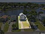 1150 Harbour View Drive - Photo 41