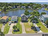 1150 Harbour View Drive - Photo 6