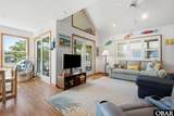 1150 Harbour View Drive - Photo 7